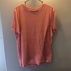American Eagle V-neck